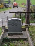 image of grave number 389109